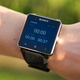 Image for article titled Sony SmartWatch 2 Review: Better Still Isn't Good